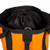 Product thumbnail view 4