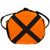 Product thumbnail view 3