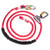 Product thumbnail view 1