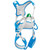 Product thumbnail view 1