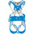 Product thumbnail view 2