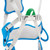 Product thumbnail view 3