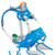 Product thumbnail view 5