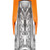 Product thumbnail view 3