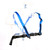 Product thumbnail view 5