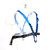 Product thumbnail view 3