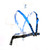 Product thumbnail view 4