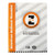 Product thumbnail view 1