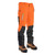 Product thumbnail view 1
