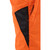 Product thumbnail view 8