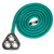 Product thumbnail view 1