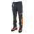 Product thumbnail view 2