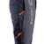 Product thumbnail view 2