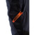 Product thumbnail view 3