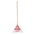Product thumbnail view 1