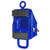 Product thumbnail view 2