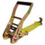Product thumbnail view 5