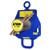 Product thumbnail view 1