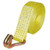 Product thumbnail view 6