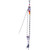 Product thumbnail view 4