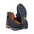 Product thumbnail view 1