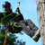 Product thumbnail view 5