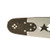 Product thumbnail view 2