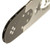 Product thumbnail view 3