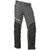 Product thumbnail view 1
