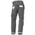 Product thumbnail view 2
