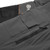 Product thumbnail view 4