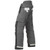 Product thumbnail view 3