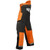 Product thumbnail view 2