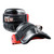 Product thumbnail view 2