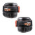 Product thumbnail view 3