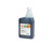 Product thumbnail view 1