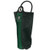 Product thumbnail view 1