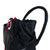 Product thumbnail view 2