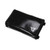 Product thumbnail view 1