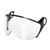 Product thumbnail view 1