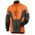 Product thumbnail view 1