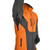 Product thumbnail view 3