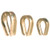 Product thumbnail view 1