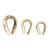 Product thumbnail view 2