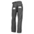 Product thumbnail view 3