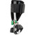 Product thumbnail view 5