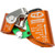 Product thumbnail view 2