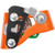 Product thumbnail view 4