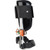 Product thumbnail view 3
