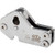 Product thumbnail view 2